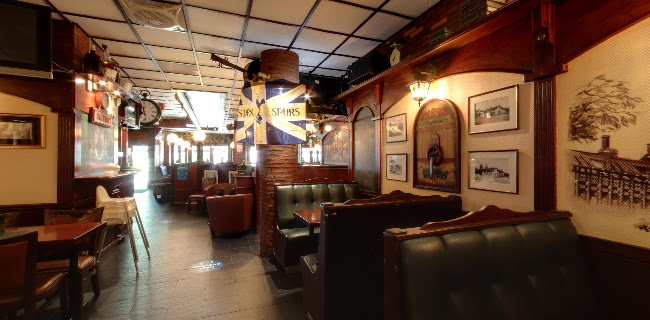 Comentarii opinii despre Oliver Twist