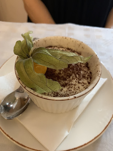 Swedenborgsgatan 13, 118 48 Stockholm