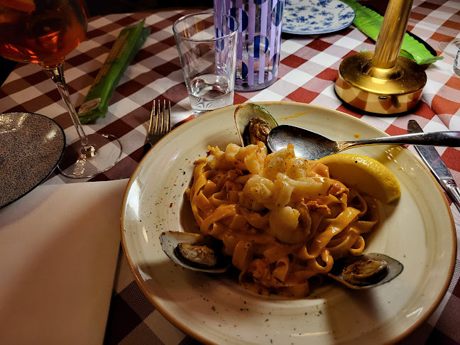 Storgatan 11, 114 44 Stockholm