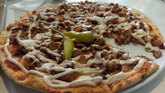 Bellevuevägen 29B, 217 72 Malmö