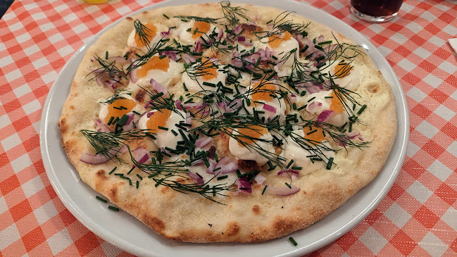 Kungsgatan 26, 441 30 Alingsås