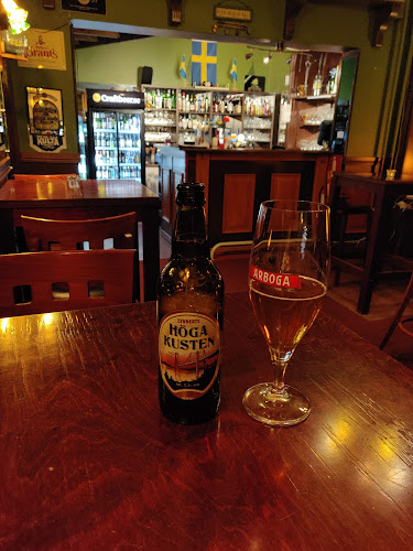 Skeppsbron 21, 871 30 Härnösand