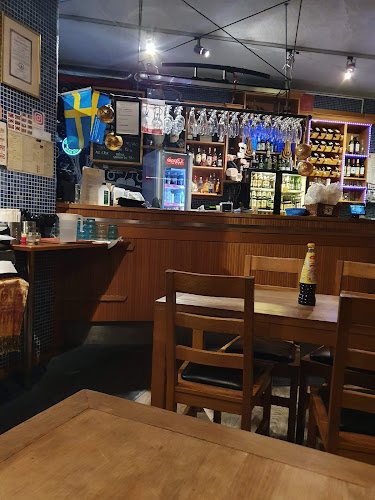 Nygatan 27B, 151 73 Södertälje