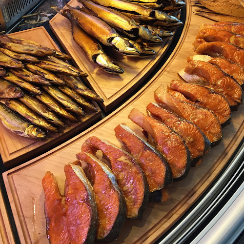 Servicevägen 3, 311 32 Falkenberg