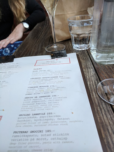 Linnégatan 27, 413 04 Göteborg