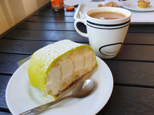 Brynolf Bagare - Gastronomi och hotellverksamhet