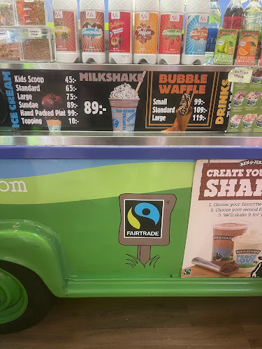 Stjärntorget 2, 169 79 Solna