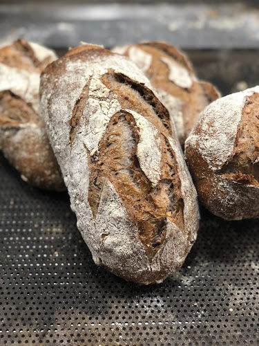 Opinii despre Två Systrar på Vapnögatan 2 în Helsingborg - Gastronomi och hotellverksamhet