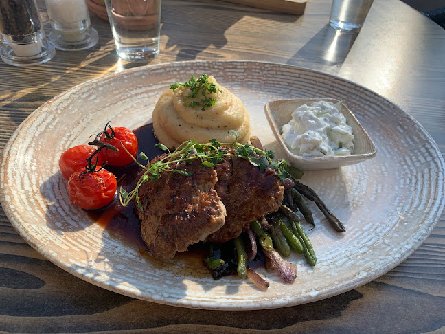 Stora TORGET 5, 621 56 Visby