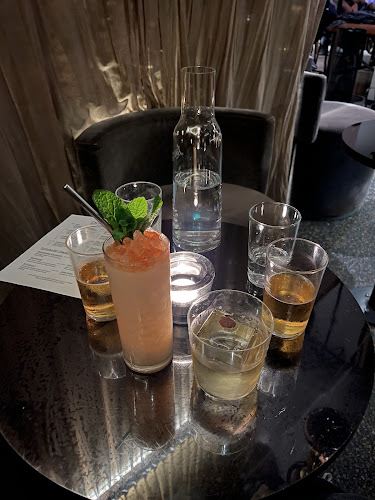 Drinks 20 Phone number