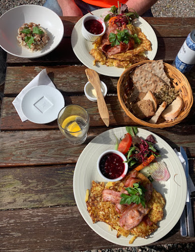 IDALA 3, 153 93 Mörkö