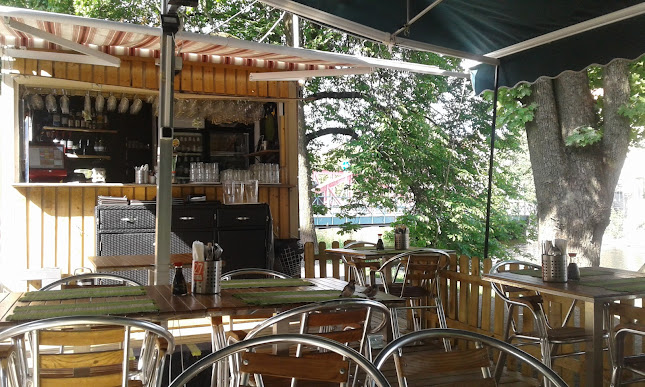 Skolgatan 39, 753 11 Uppsala