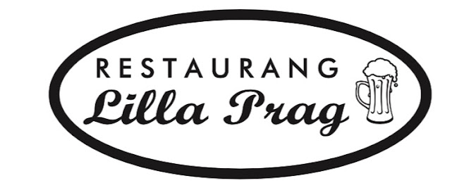 Restaurang Lilla Prag - Stockholm