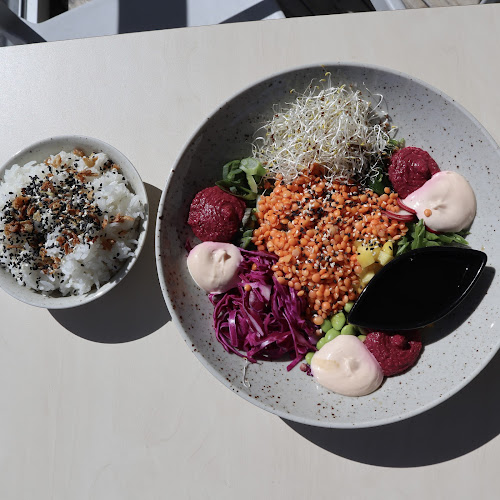 Ljungs berg 200, 459 93 Ljungskile