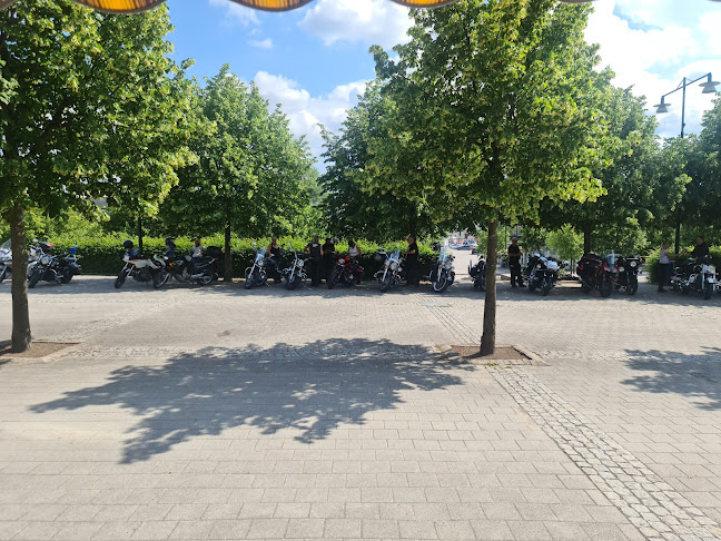 Comentarii opinii despre Fenix ​​- Bakery, Tea Room & Café