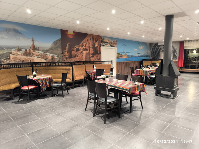 Lycko Pers väg 1, 231 64 Trelleborg