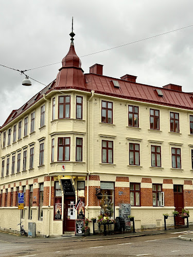 Comentarii opinii despre Rakhang Thai Kitchen Göteborg