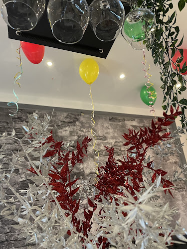 Arbetargatan 29, 112 45 Stockholm