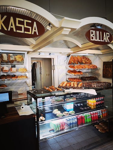 Mariedalsvägen 60, 217 45 Malmö