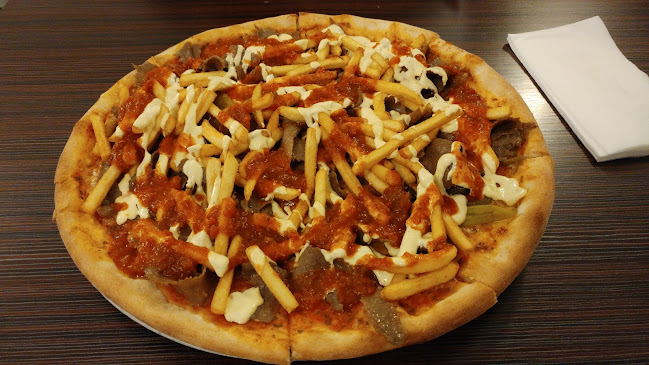 Storgatan 20, 824 30 Hudiksvall