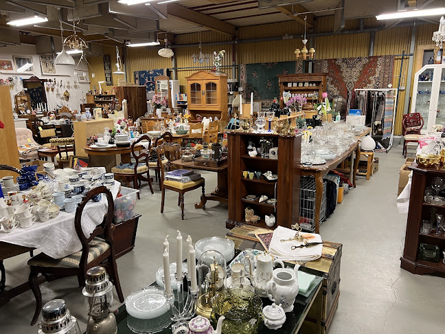 GARFAREGRÄND 6, 645 61 Stallarholmen