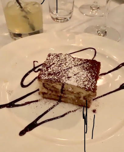 Comments and reviews of Ciao Ciao IV