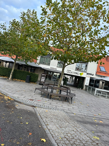 Björns konditori Vellinge