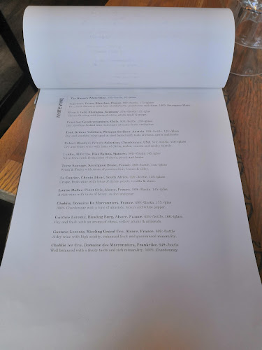 Reviews of Sjöbaren Lorensberg in Göteborg - Gastronomi och hotellverksamhet