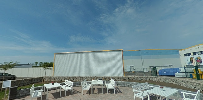 Opinii despre SIA Glass | Butik & Glassbar în Slöinge - Gastronomi och hotellverksamhet