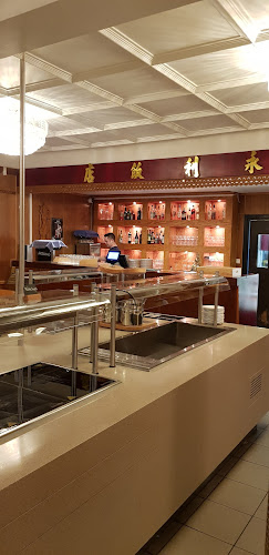 Bryggaregatan 1, 241 30 Eslöv