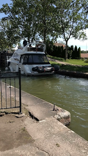 Stenbordsvägen 3, 542 66 Sjötorp