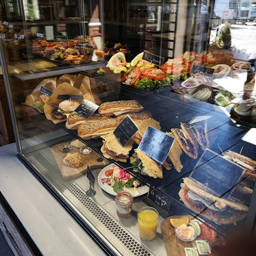 Två Systrar på Vapnögatan 2 - Helsingborg