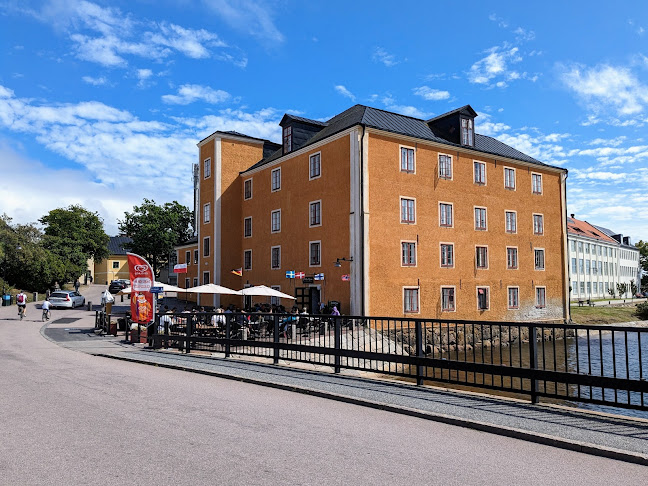 Bella Mare - Karlskrona