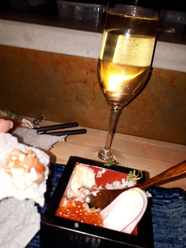 Barnarpsgatan 16, 553 16 Jönköping