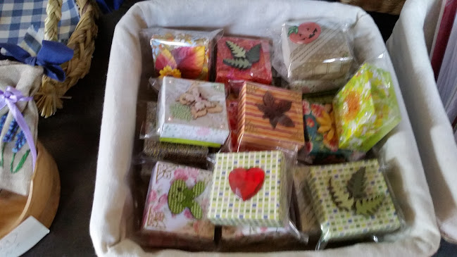 VIÅS 4, 504 94 Borås