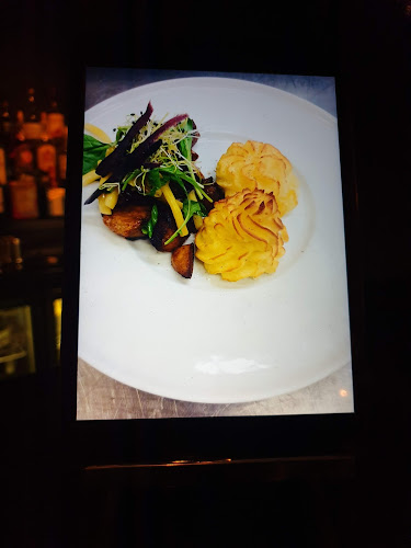 Comentarii opinii despre Svartklubben