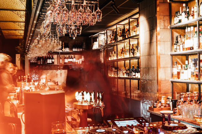 Götaplatsen 9, 411 34 Göteborg