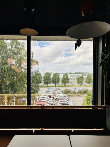 Restaurang - The Melting Pot Phone number