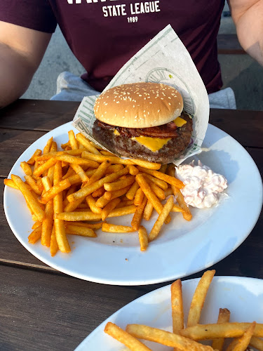 Värmdövägen 720, 132 35 Saltsjö-boo