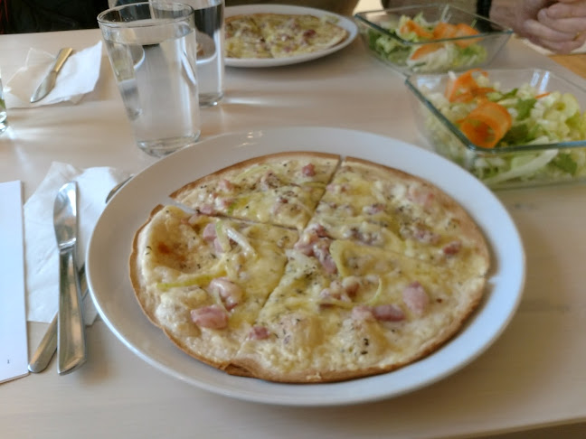 Lofta gamla skola, 594 93 Gamleby