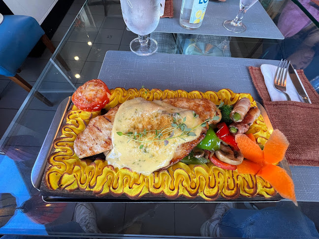 Hamngatan 25, 572 30 Oskarshamn