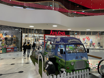 Ben & Jerry's Westfield Mall of Scandinavia