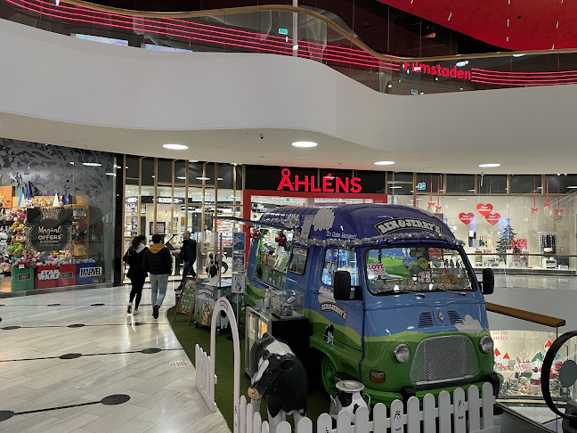 Ben & Jerry's Westfield Mall of Scandinavia