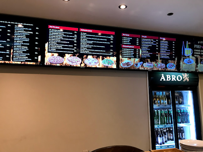 Sevedegatan 32A, 598 37 Vimmerby