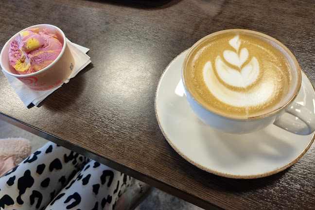 Swedenborgsgatan 1, 417 30 Göteborg