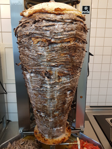 Reviews of Gass Erbil in Linköping - Gastronomi och hotellverksamhet