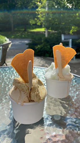 Comentarii opinii despre Dolce Crema