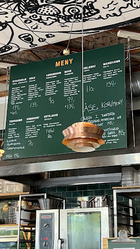 Mariatorget 2, 118 48 Stockholm