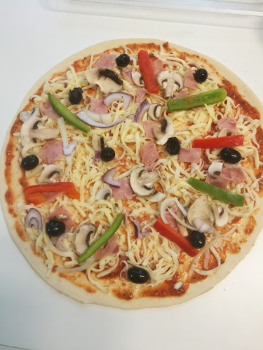 Stationsgatan 4, 172 68 Sundbyberg