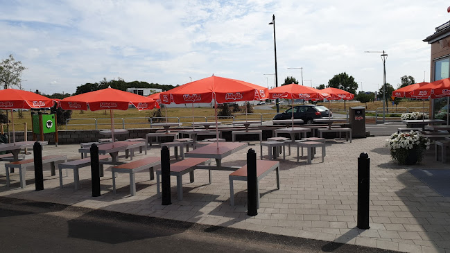 Comentarii opinii despre Sibylla